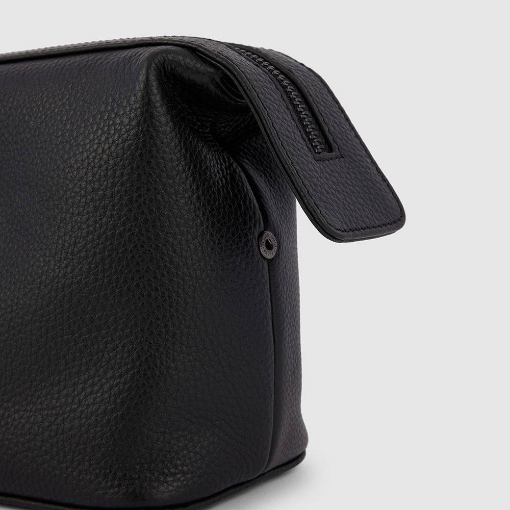 Piquadro Toiletry bag Shopping Online