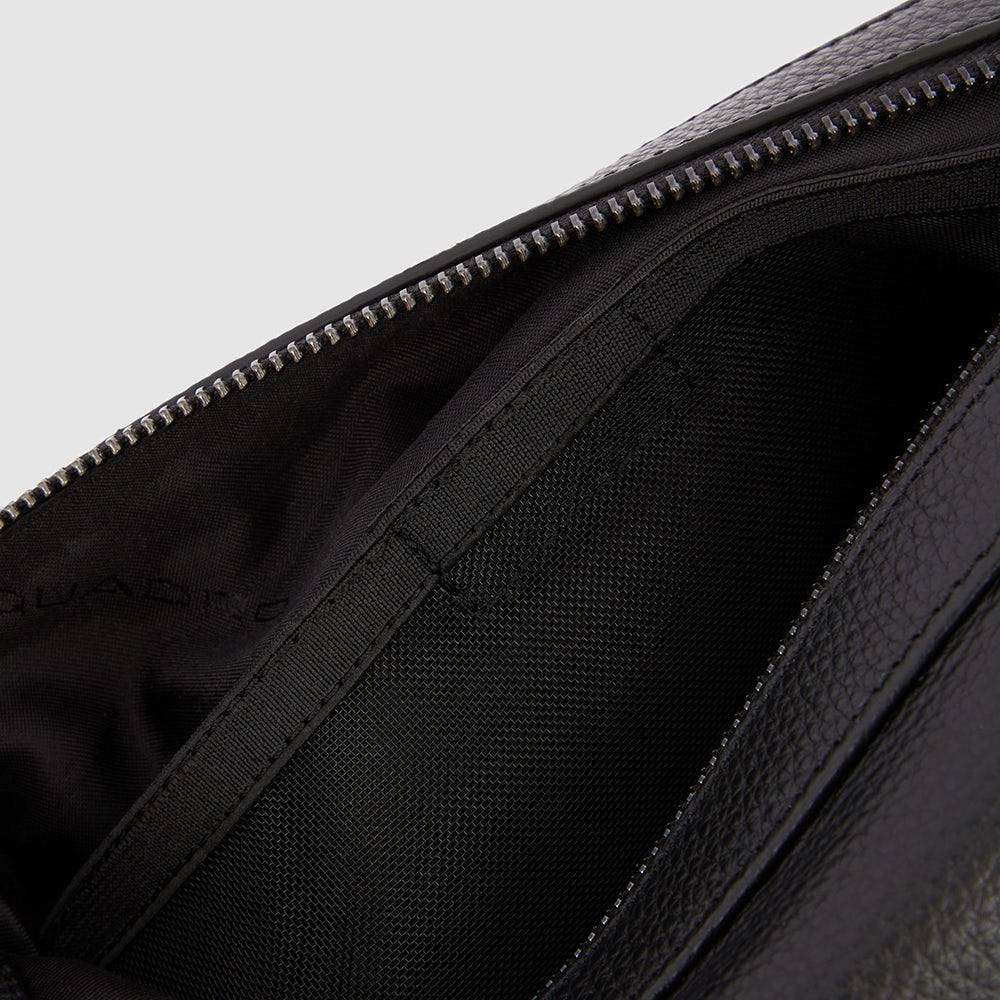 Piquadro Toiletry bag Shopping Online
