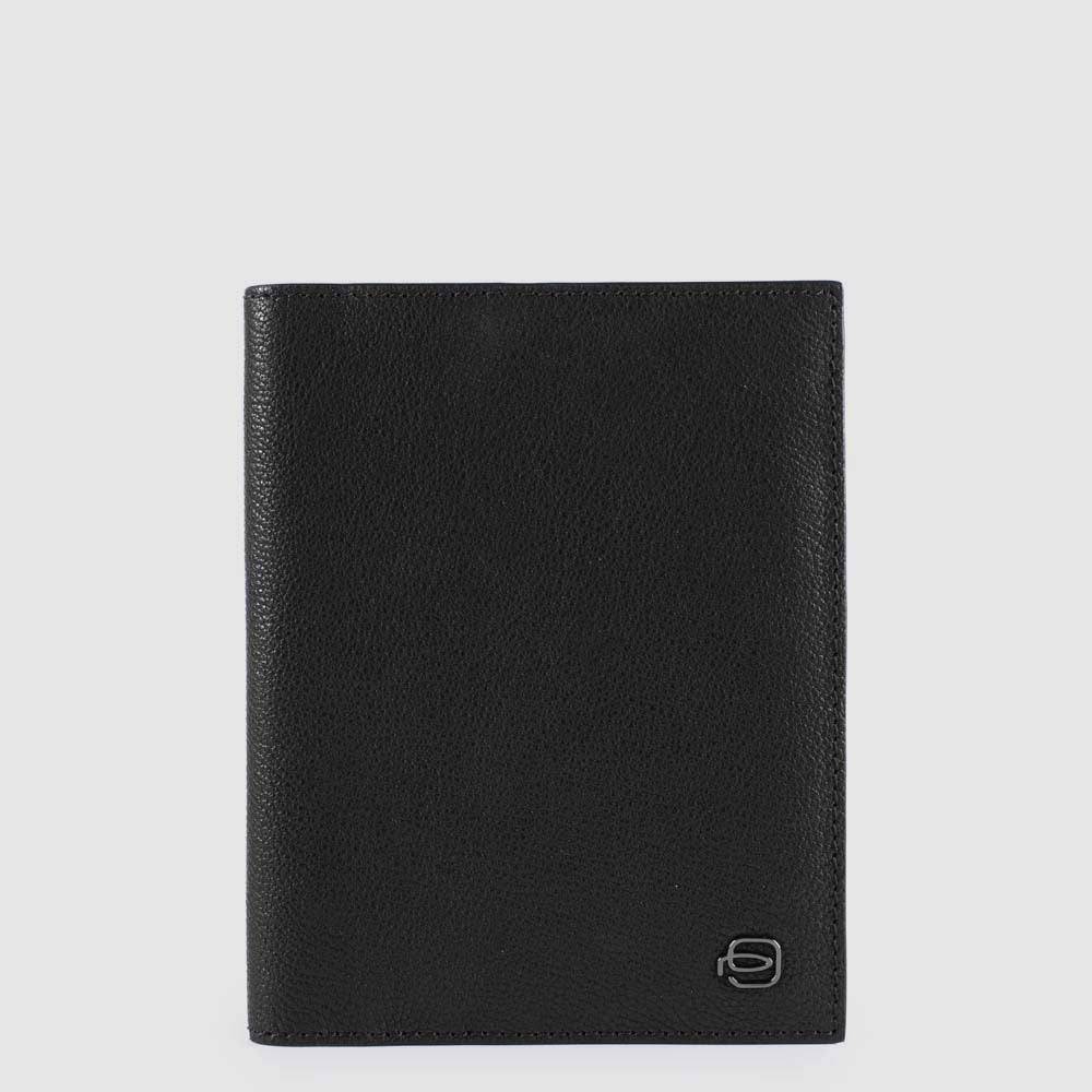 Piquadro Passport holder Affare Del Giorno