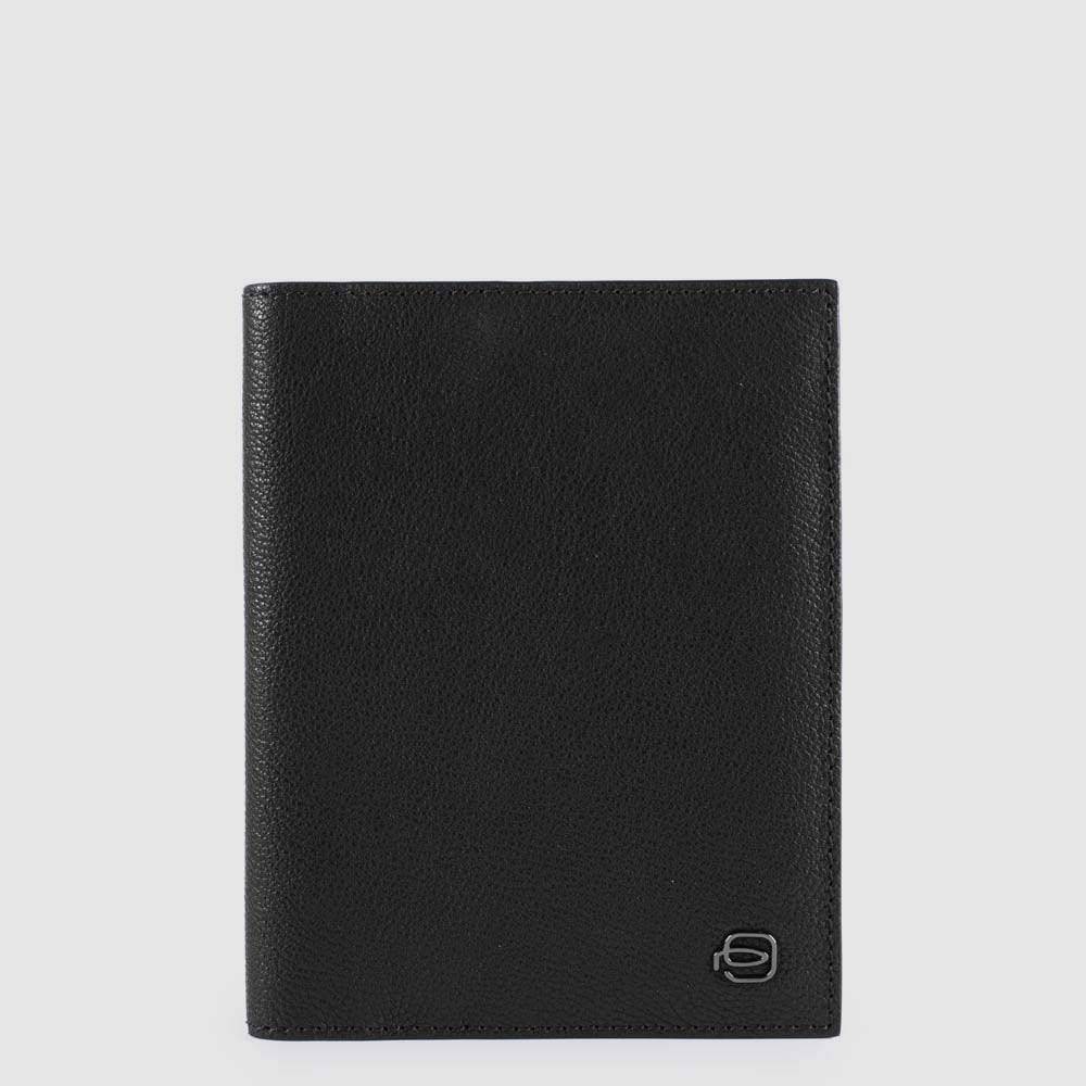 Piquadro Passport holder Affare Del Giorno