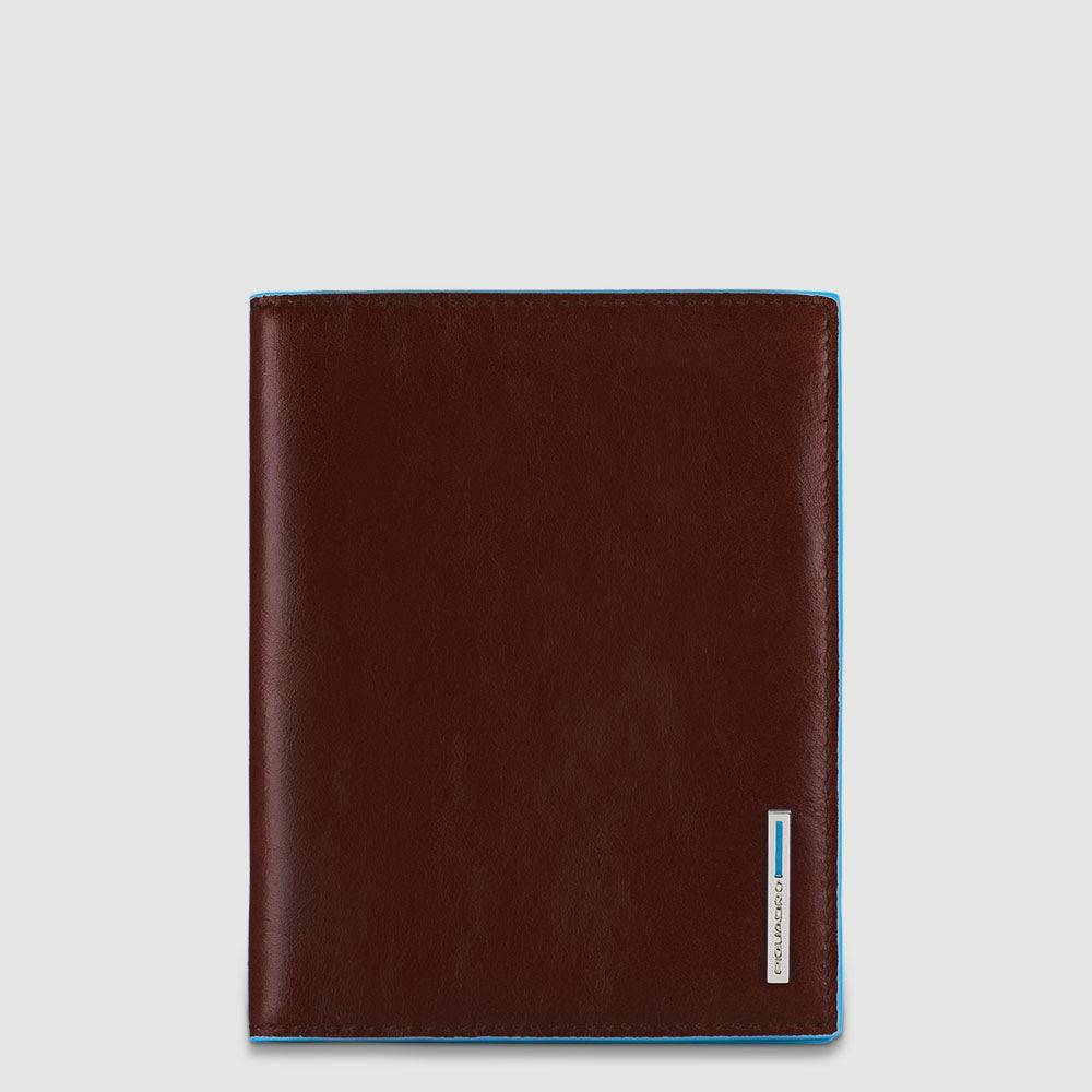 Piquadro Passport holder Sottocosto