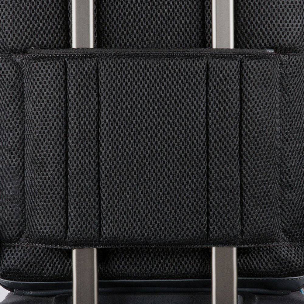 Piquadro LED-backpack for laptop 15,6" Economico