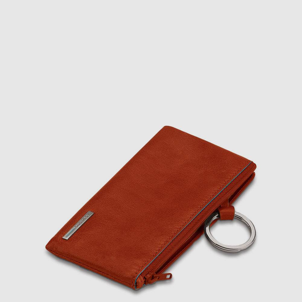 Piquadro Key case Sottocosto