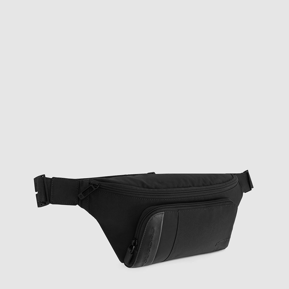 Piquadro Bum bag 2025