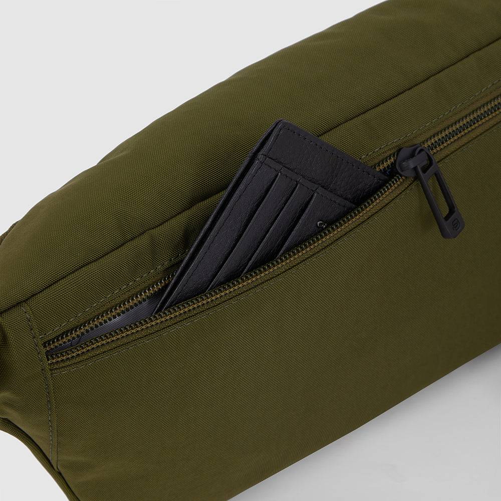 Piquadro Bum bag 2025