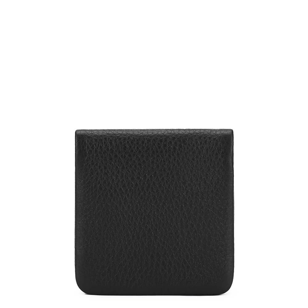 Piquadro Coin pouch Vendita Economica