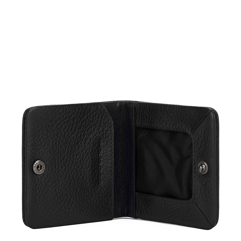 Piquadro Coin pouch Vendita Economica