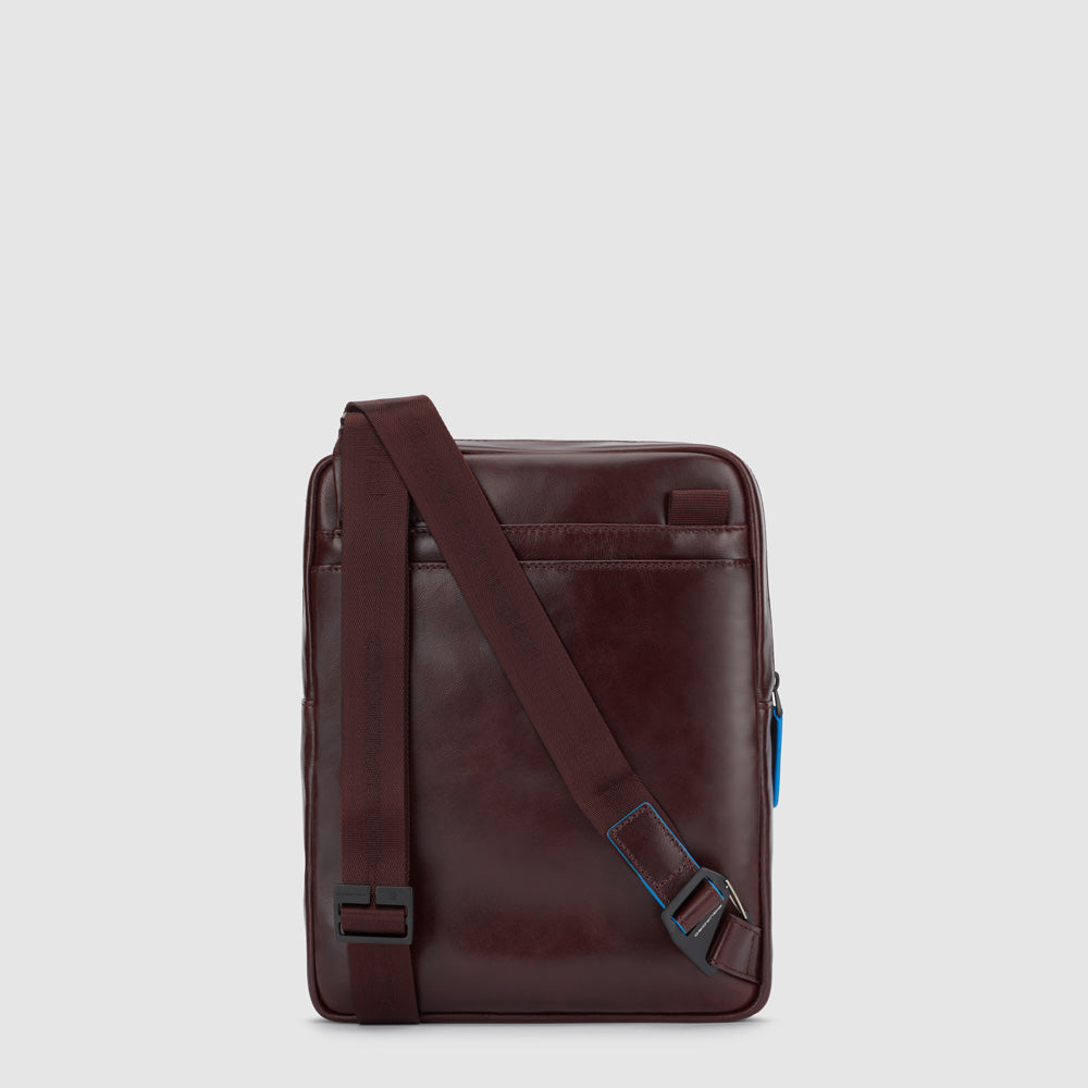Piquadro iPad® crossbody bag Qualità