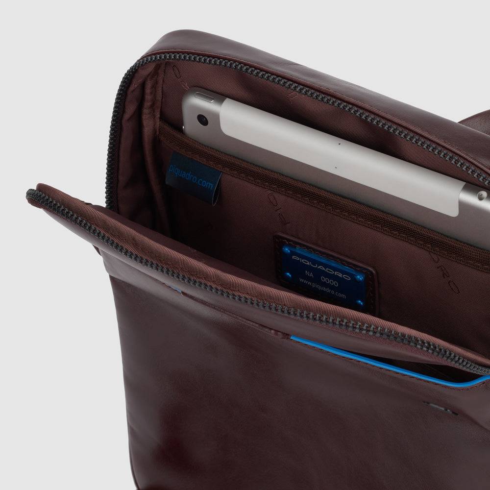 Piquadro iPad® crossbody bag Qualità