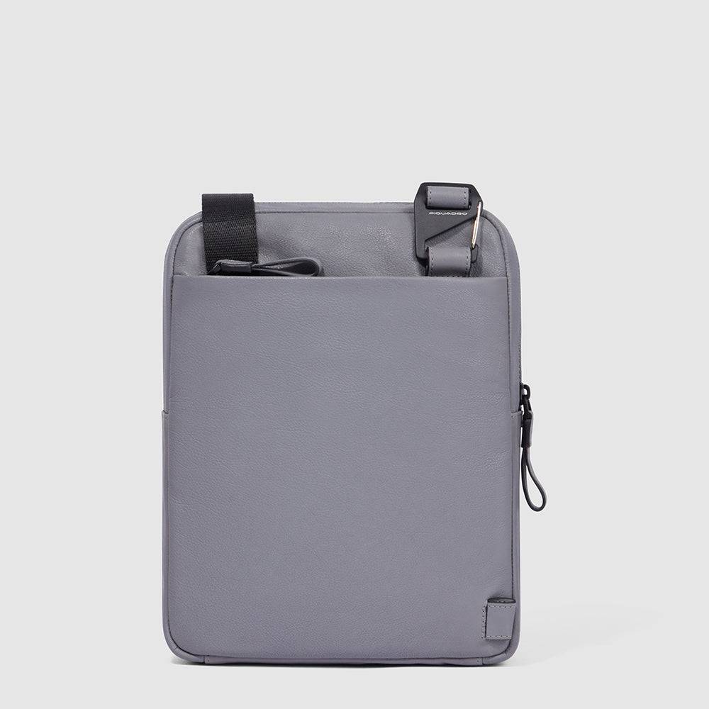 Piquadro iPad® crossbody bag Pezzi Unici