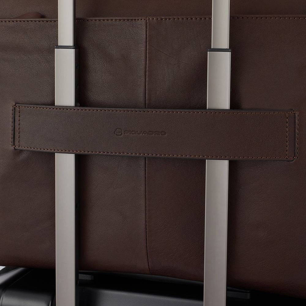 Piquadro Computer briefcase 15,6" Promozione Limitata