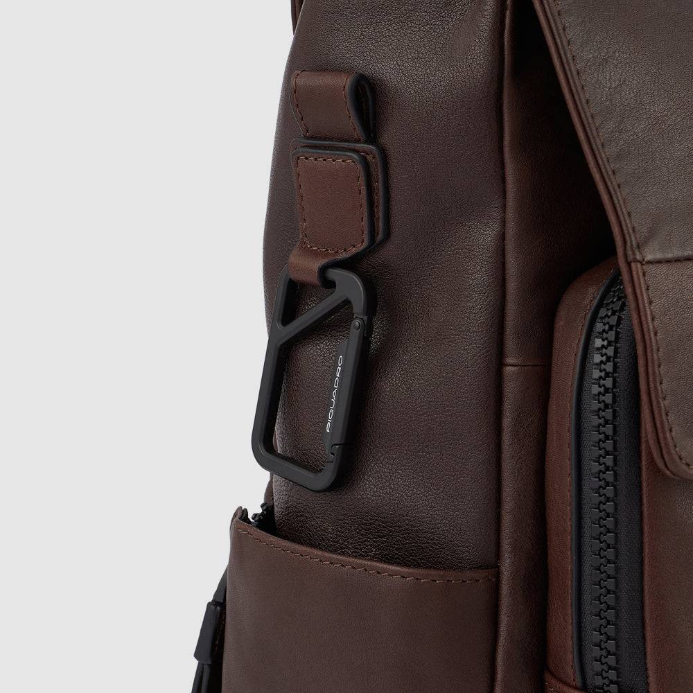 Piquadro Computer briefcase 15,6" Promozione Limitata