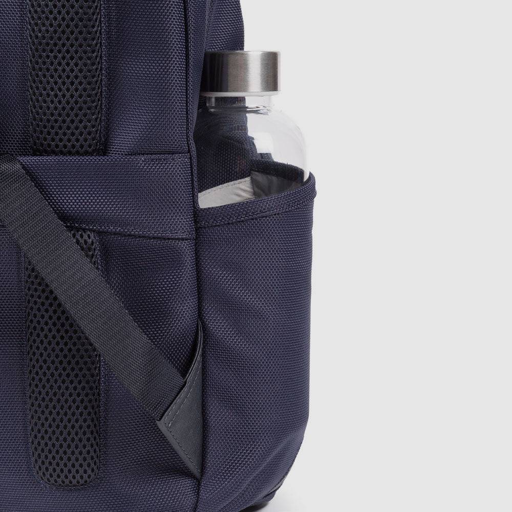 Piquadro Small size, computer 14" and iPad® backpack Affare Del Giorno