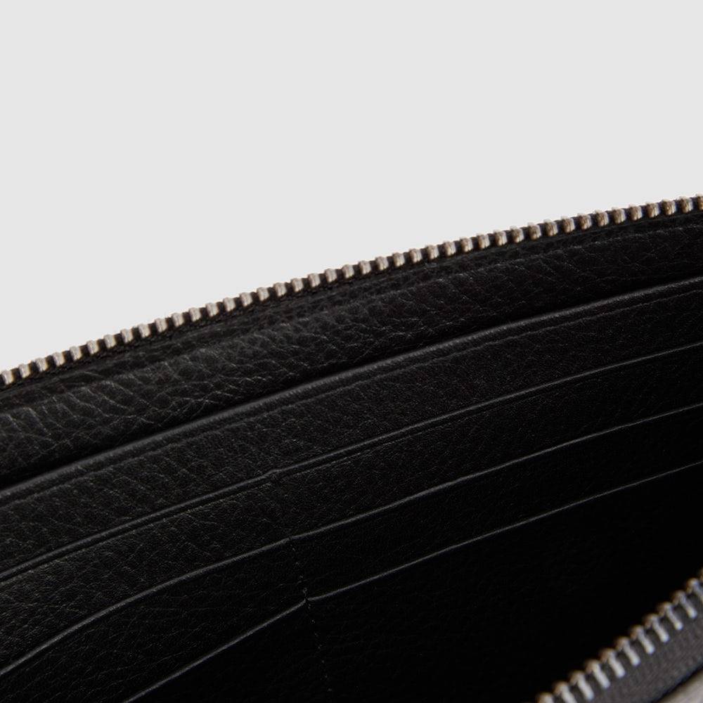 Piquadro Men’s clutch with credit card facility I Più Venduti