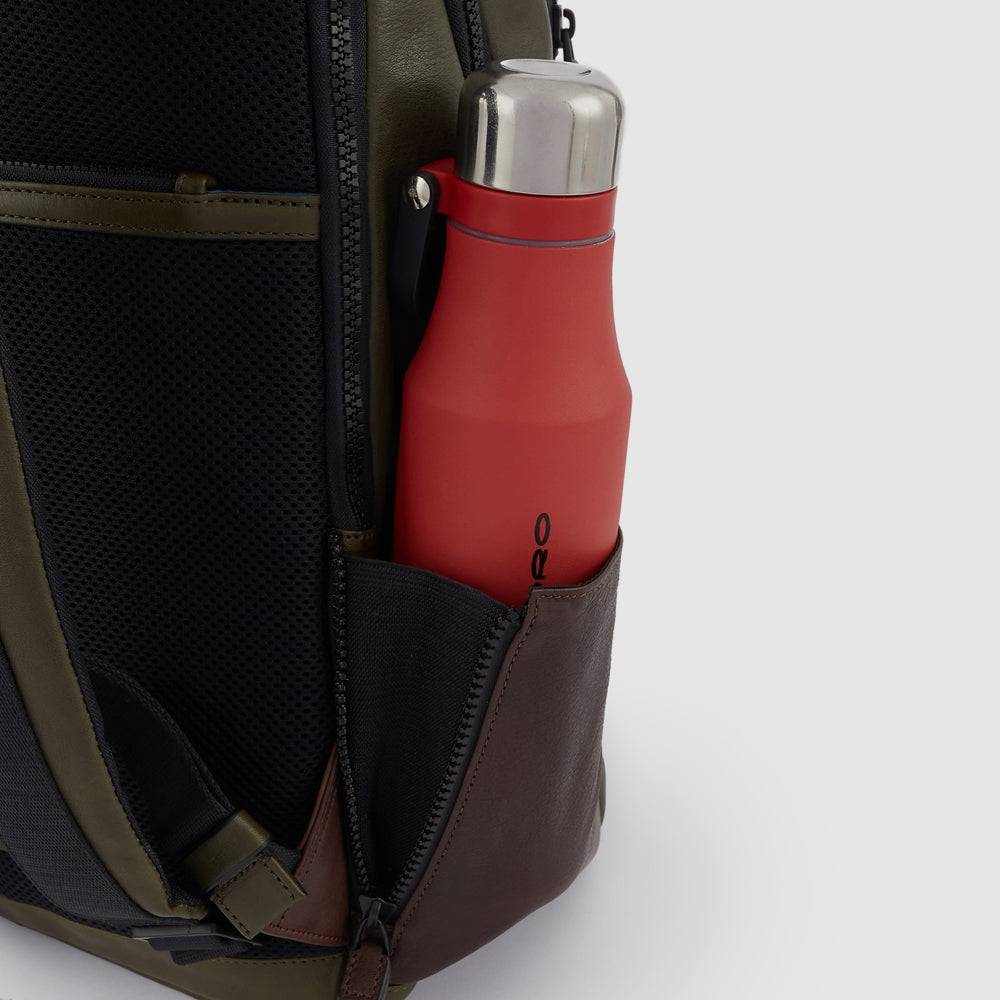 Piquadro Computer backpack 15" Moda