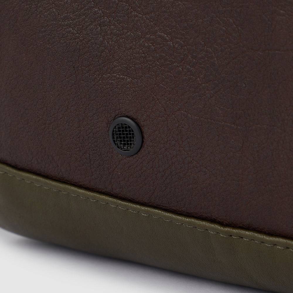 Piquadro Computer backpack 15" Moda