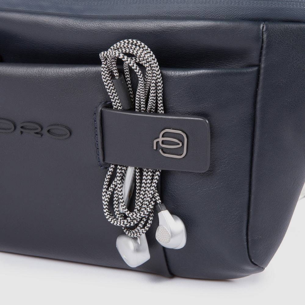 Piquadro Bum bag 2025