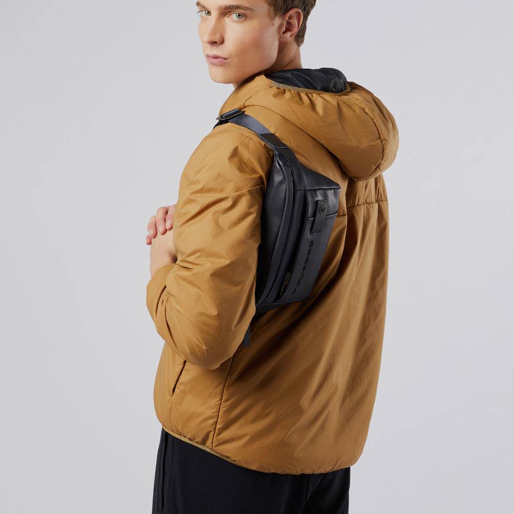 Piquadro Bum bag 2025