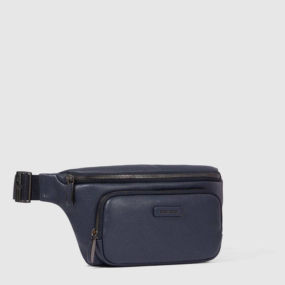 Piquadro Bum bag Acquista Ora