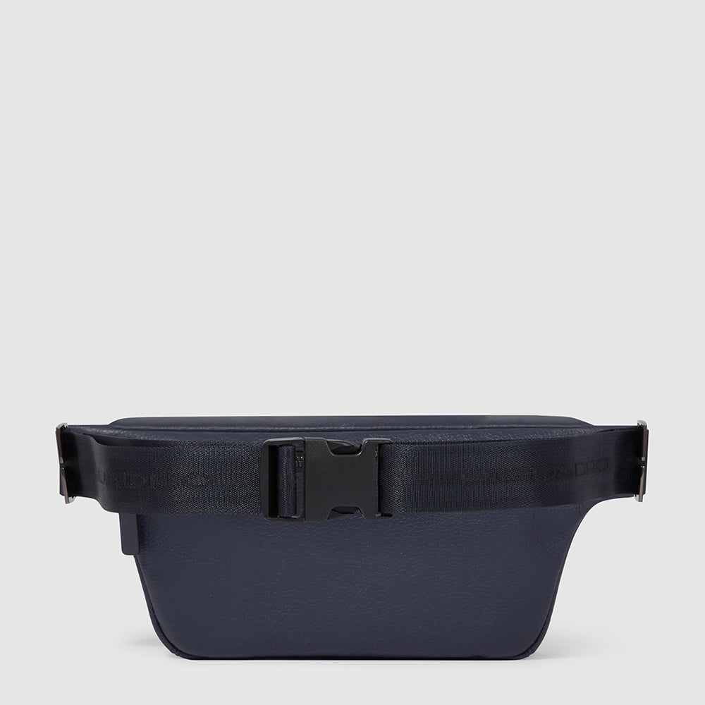 Piquadro Bum bag Acquista Ora