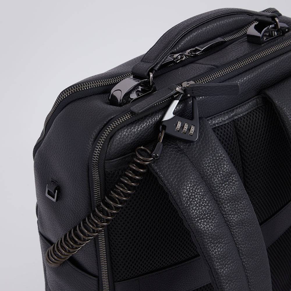 Piquadro Computer backpack 15,6" Prezzo Ridotto