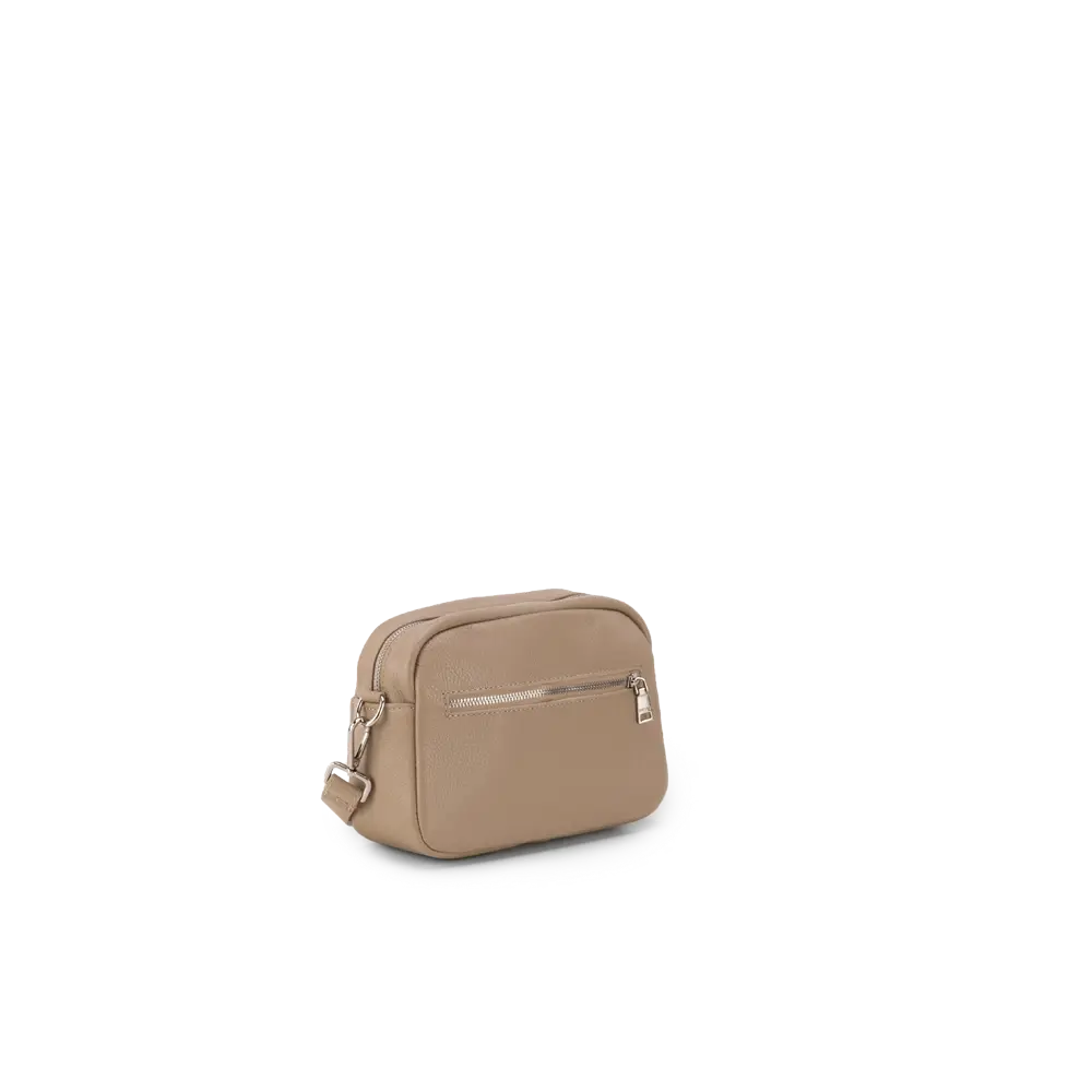 ﻿Ripani Easy Handy Borsa a Spalla S Prezzo Ridotto