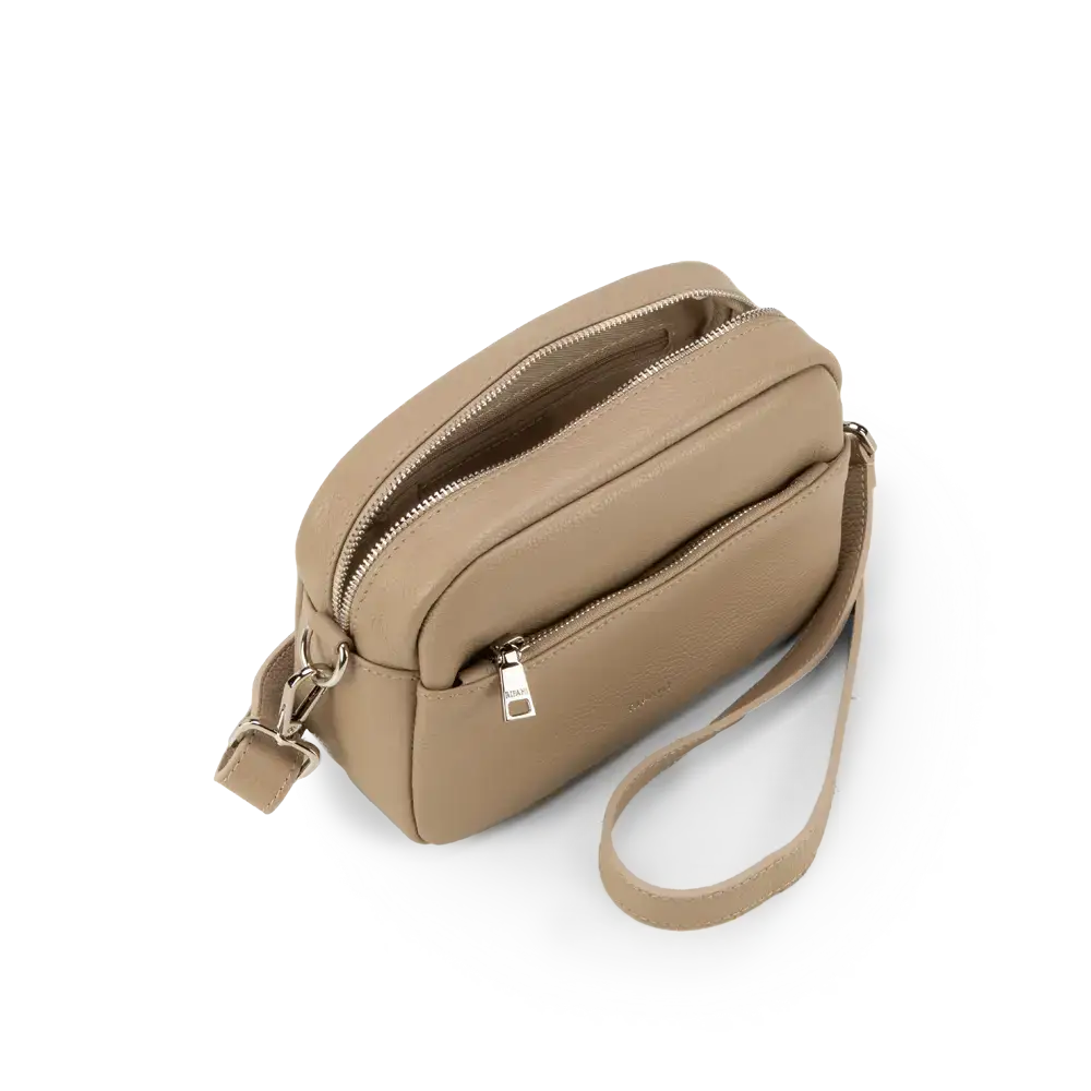﻿Ripani Easy Handy Borsa a Spalla S Prezzo Ridotto