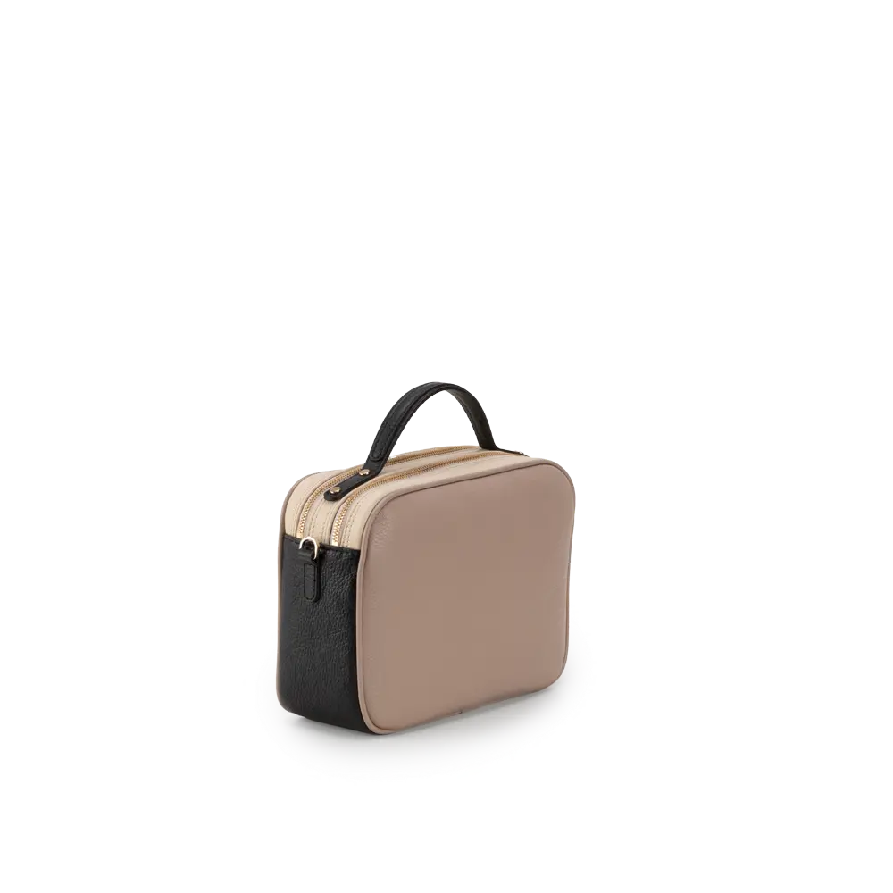 Ripani Dorothy Borsa a Mano M Sottocosto