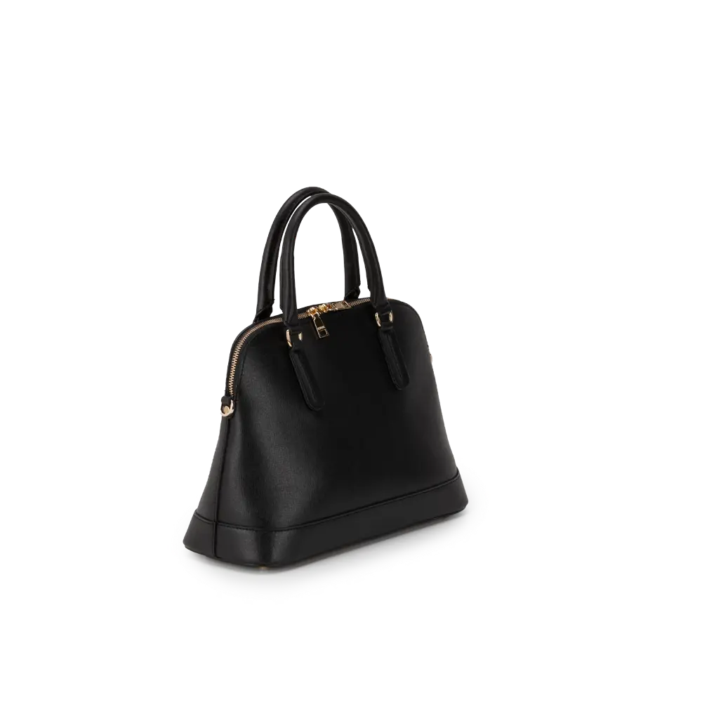 Ripani Melissa Borsa a Mano L Convenienza