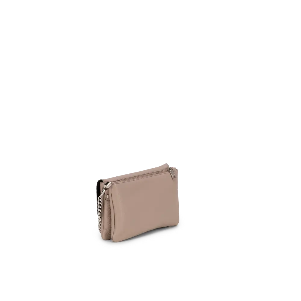 Ripani Easy Handy Borsa a Spalla S Presa