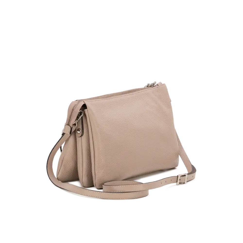 Ripani Easy Handy Borsa a Spalla M Sconto