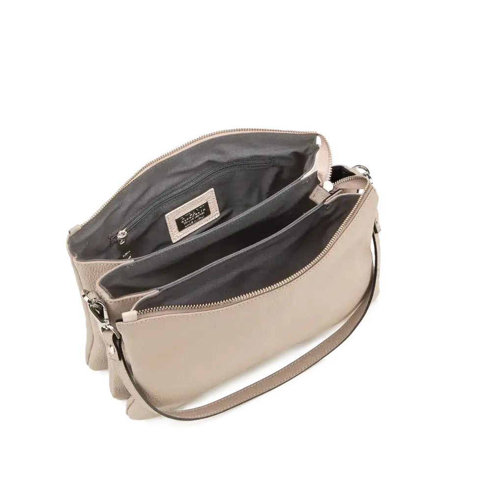 Ripani Easy Handy Borsa a Spalla M Sconto