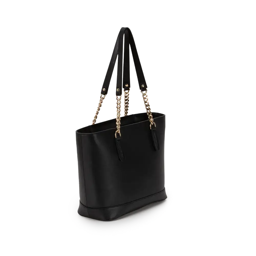 Ripani Melissa Borsa Shopping L Offerta