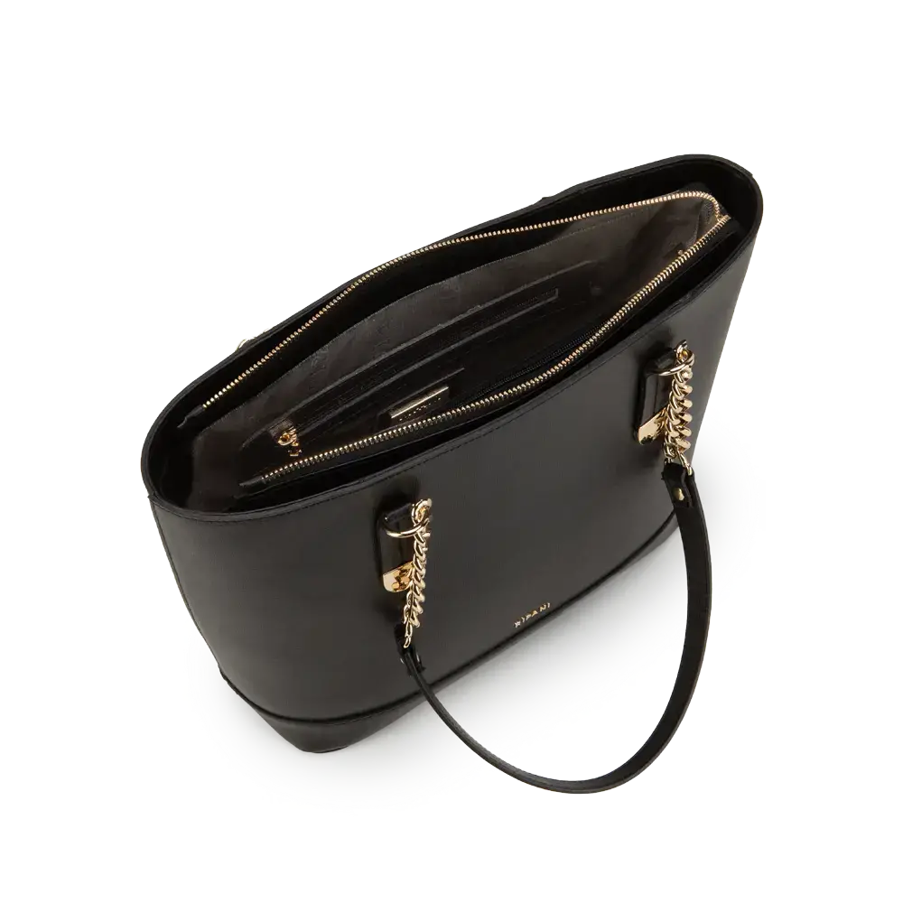 Ripani Melissa Borsa Shopping L Offerta