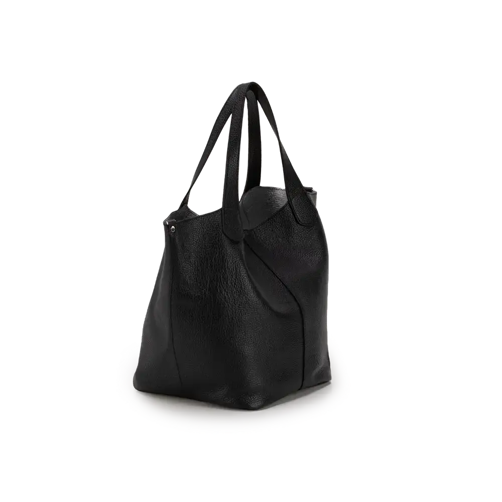 Ripani Anna Borsa a Shopping L Economico