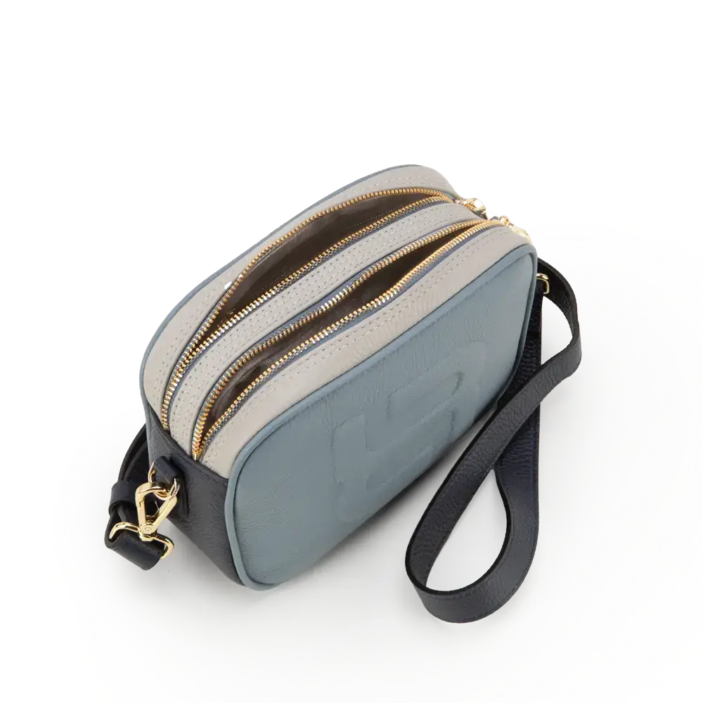 Ripani Dorothy Borsa a Spalla M Online