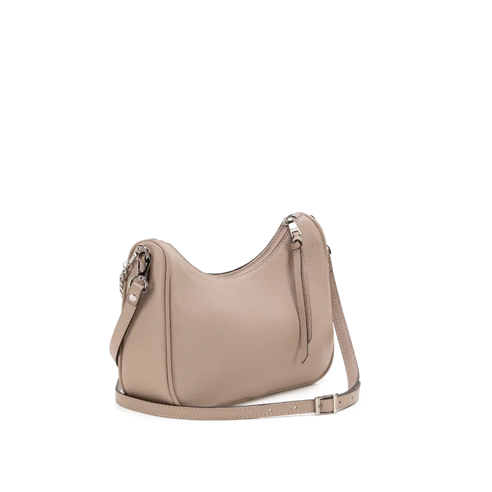 Ripani Easy Daily Borsa a Spalla L Saldi