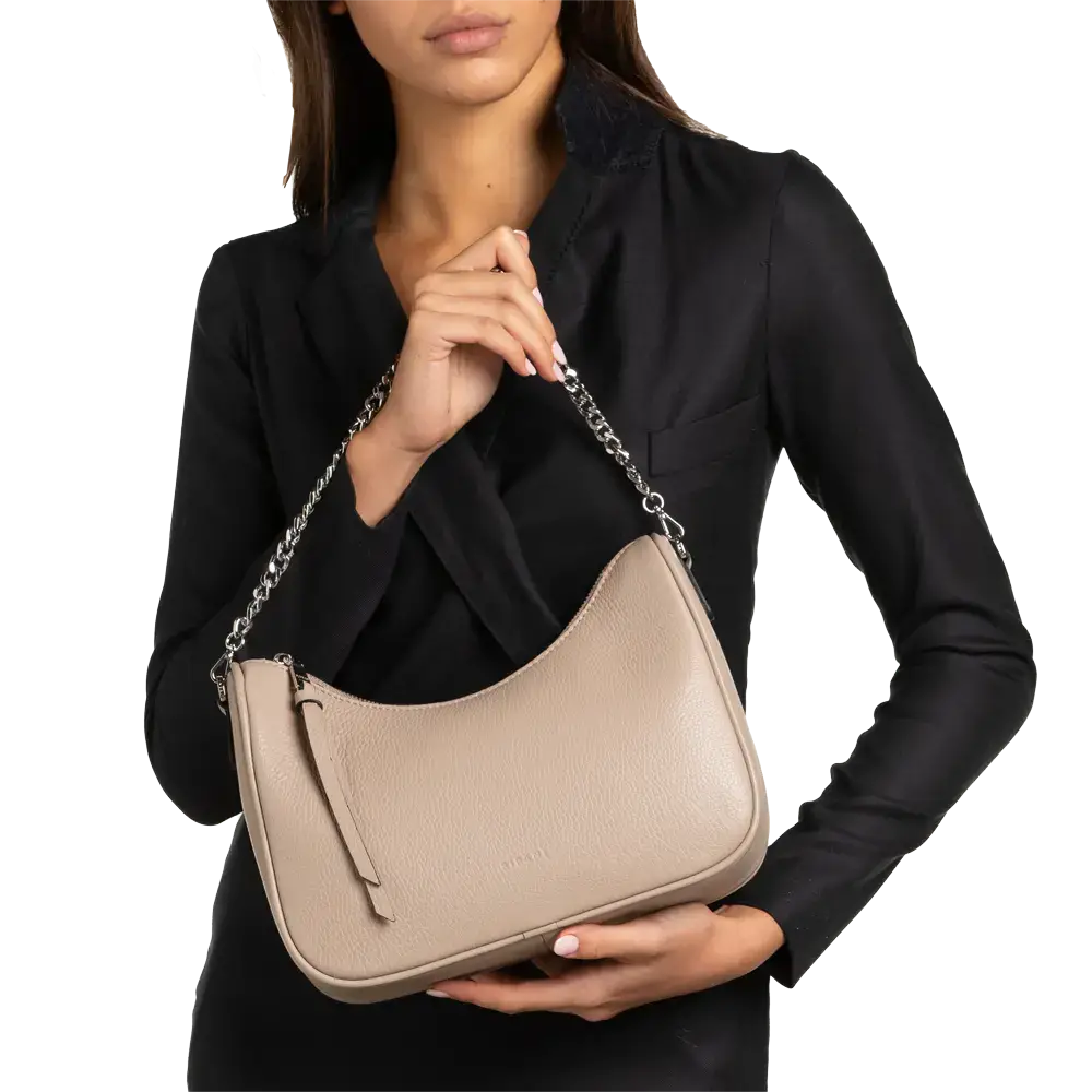 Ripani Easy Daily Borsa a Spalla L Saldi