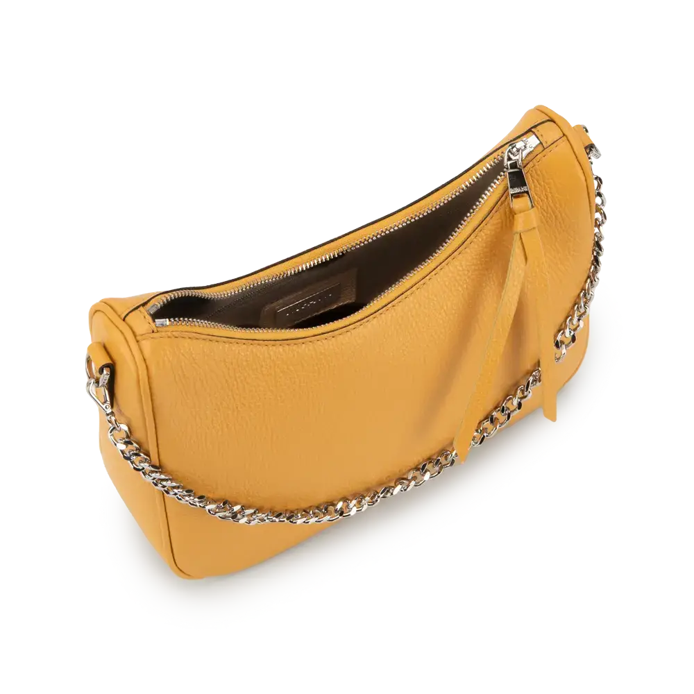 Ripani Easy Daily Borsa a Tracolla M Offerte