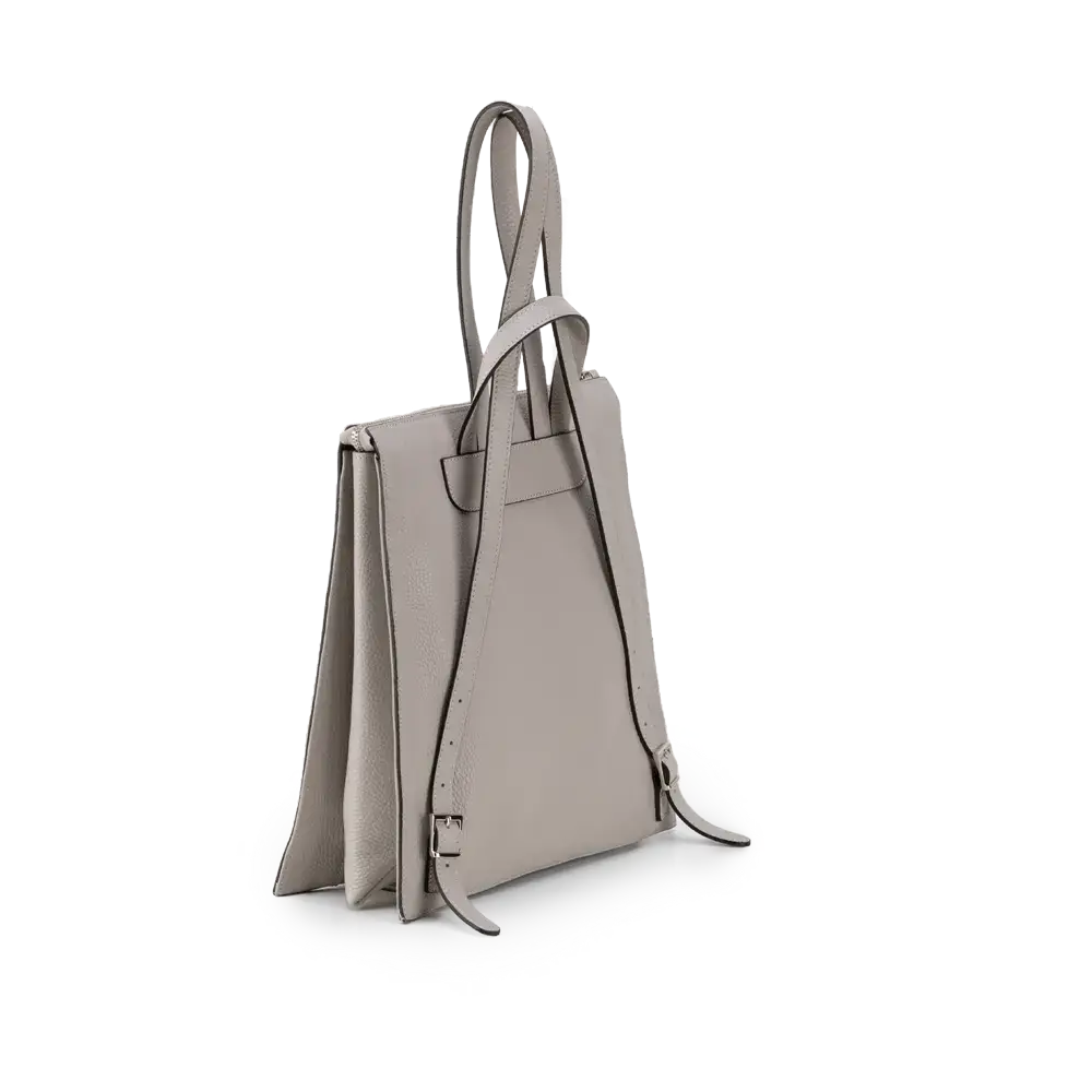 Ripani Easy Backpack Zaino L Hotsell