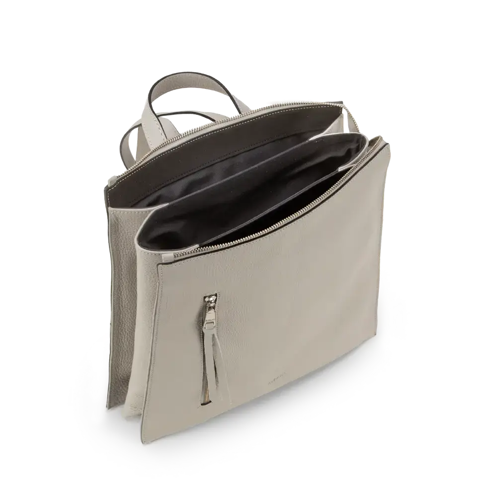 Ripani Easy Backpack Zaino L Hotsell