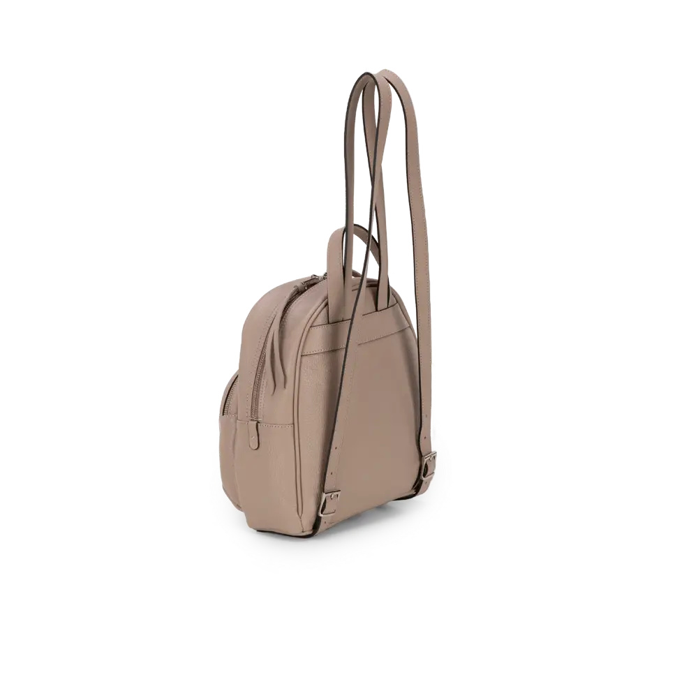 Ripani Easy Backpack Zaino M Vendita Calda