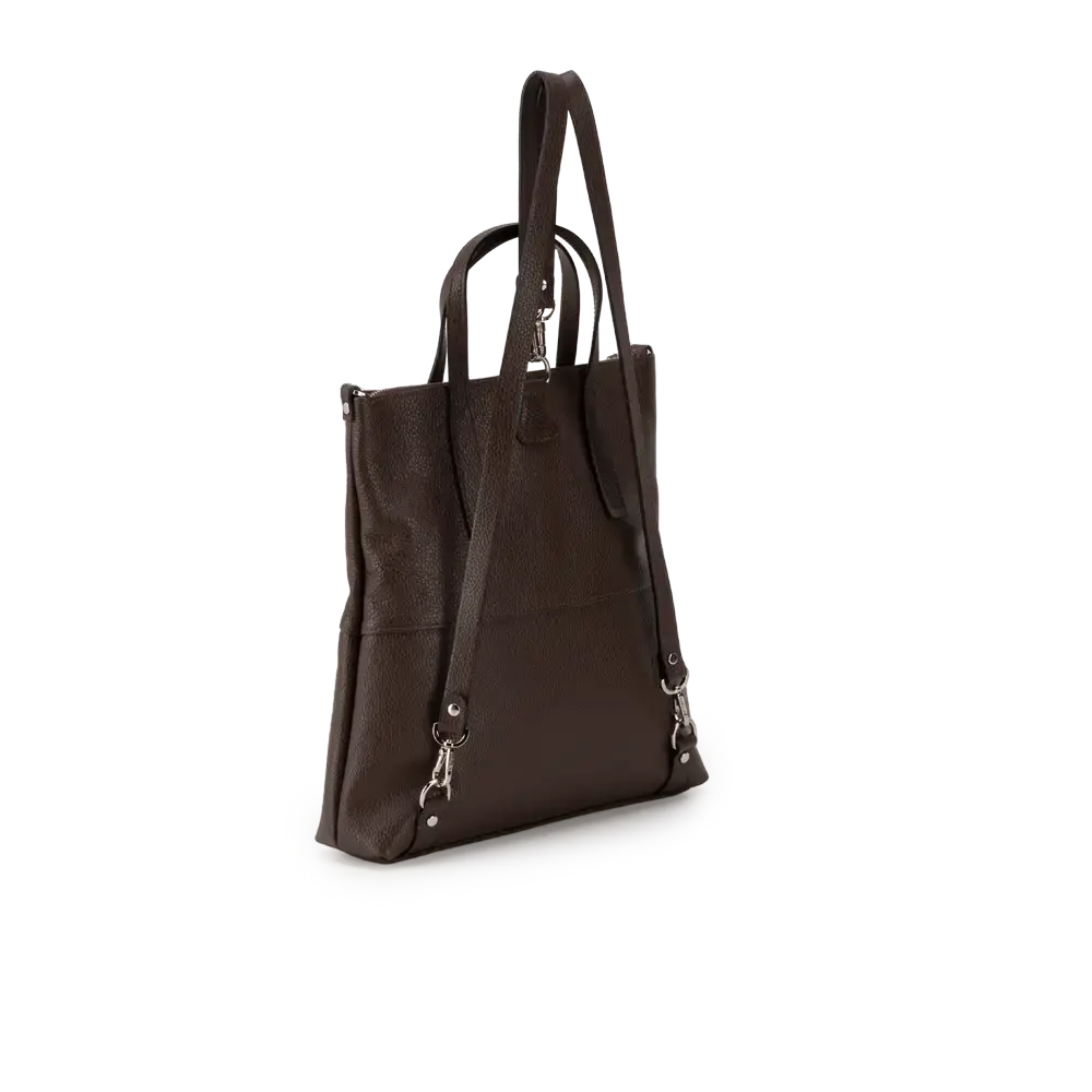 Ripani Easy Backpack Zaino L Vendita Economica