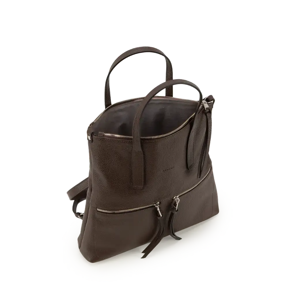 Ripani Easy Backpack Zaino L Vendita Economica