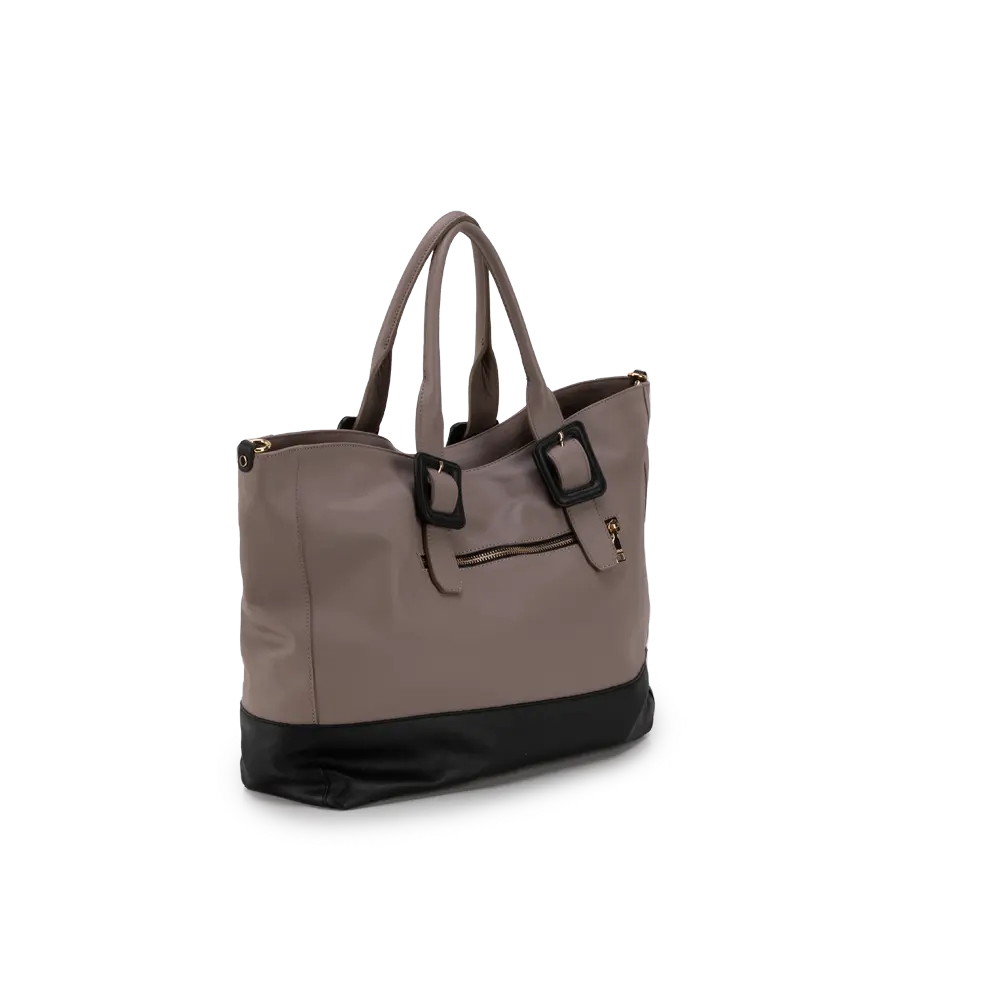 Ripani Caroline Tote Bag L Vendite Flash