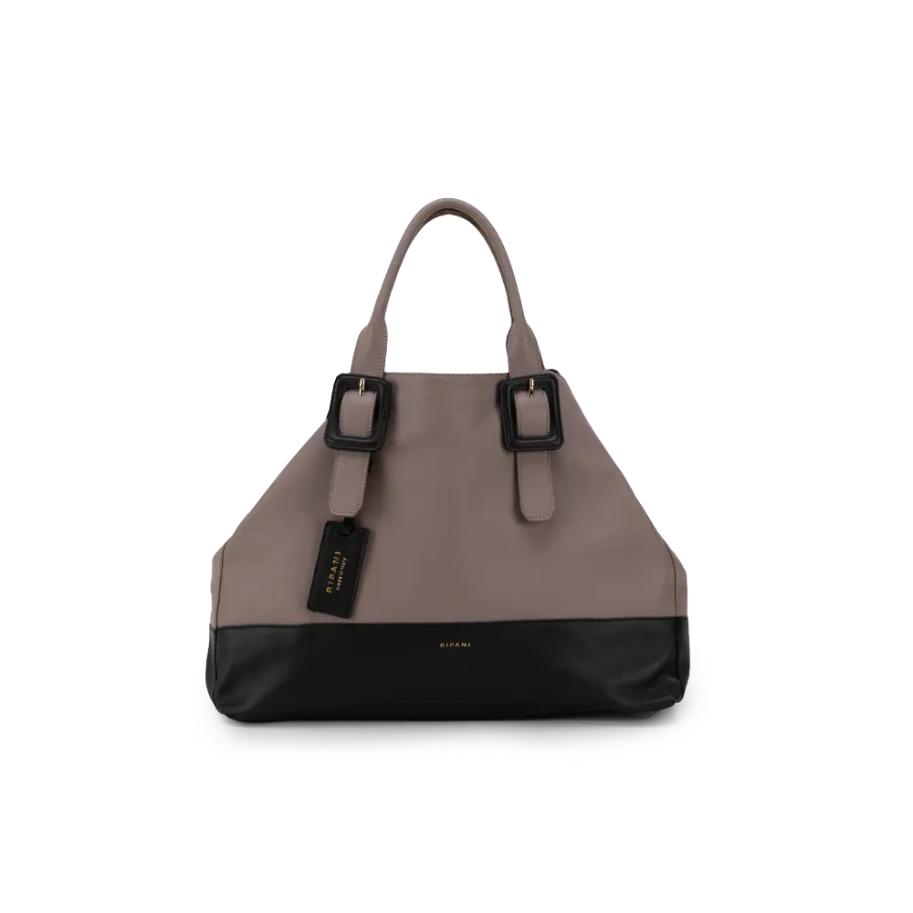 Ripani Caroline Tote Bag L Vendite Flash