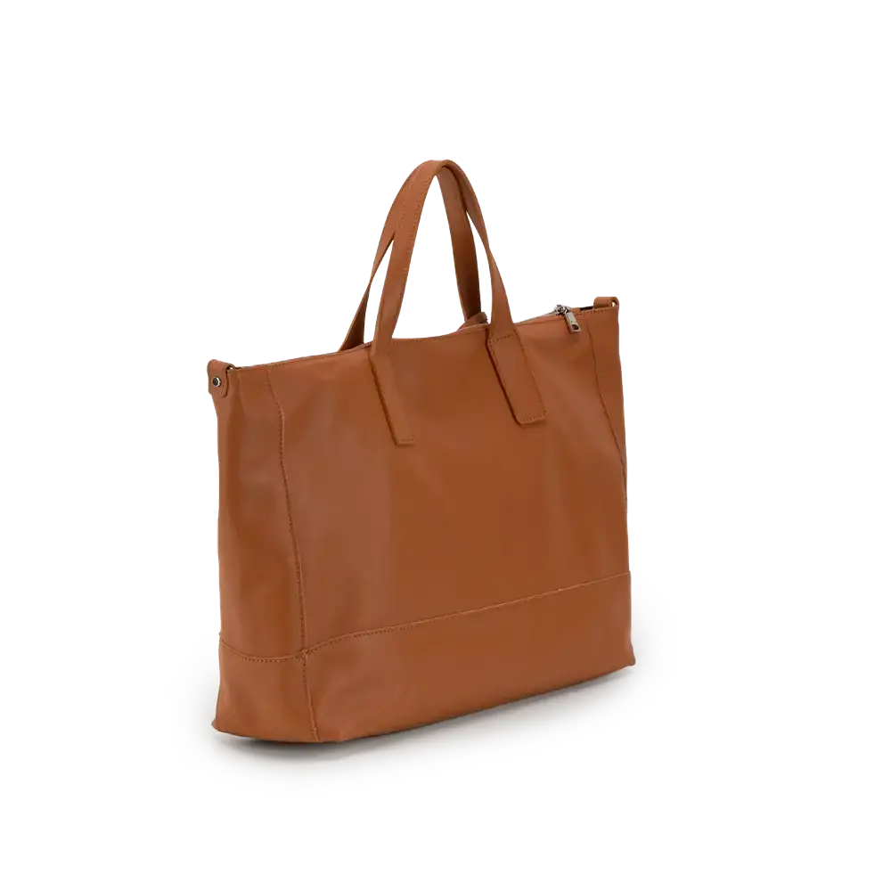 Ripani Jane Tote Bag L Negozio