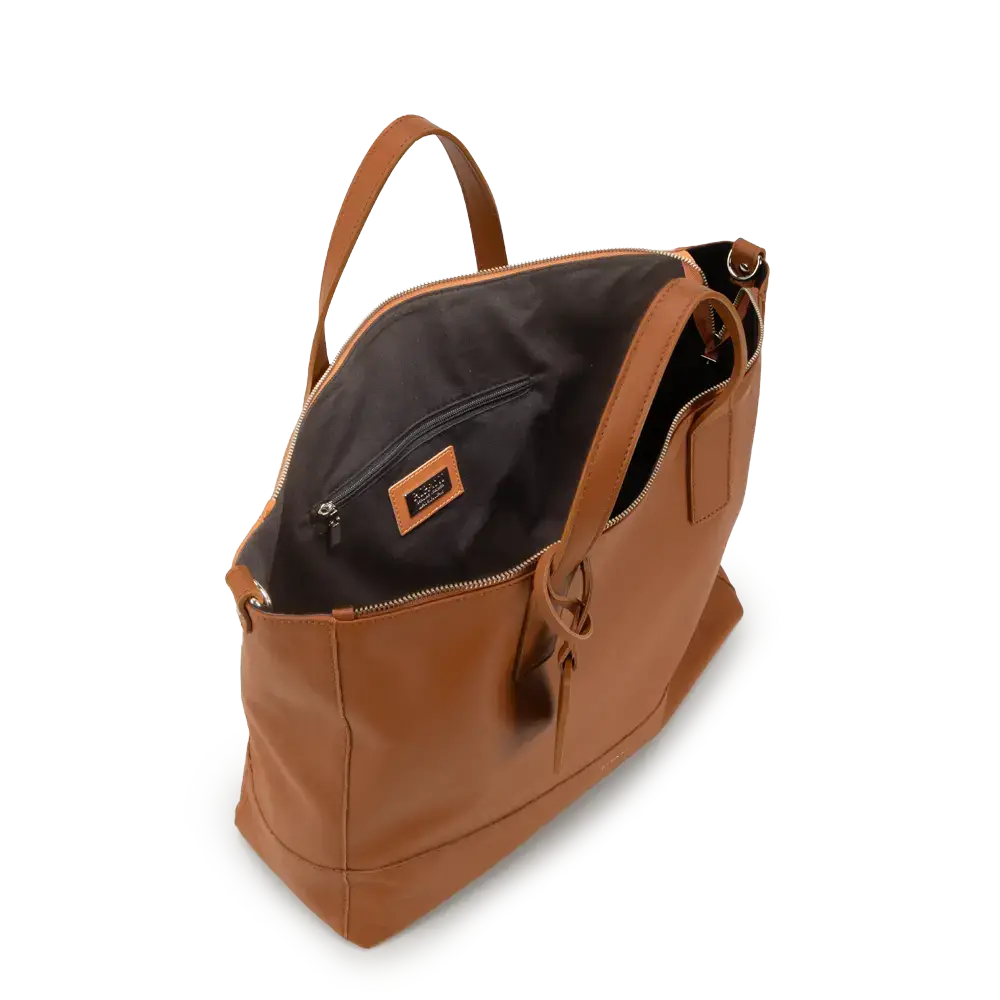 Ripani Jane Tote Bag L Negozio