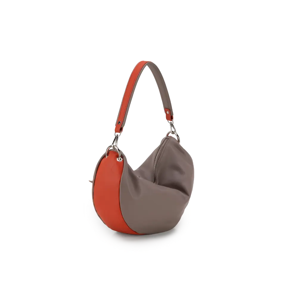 Ripani Jane Borsa a Spalla L In Saldo