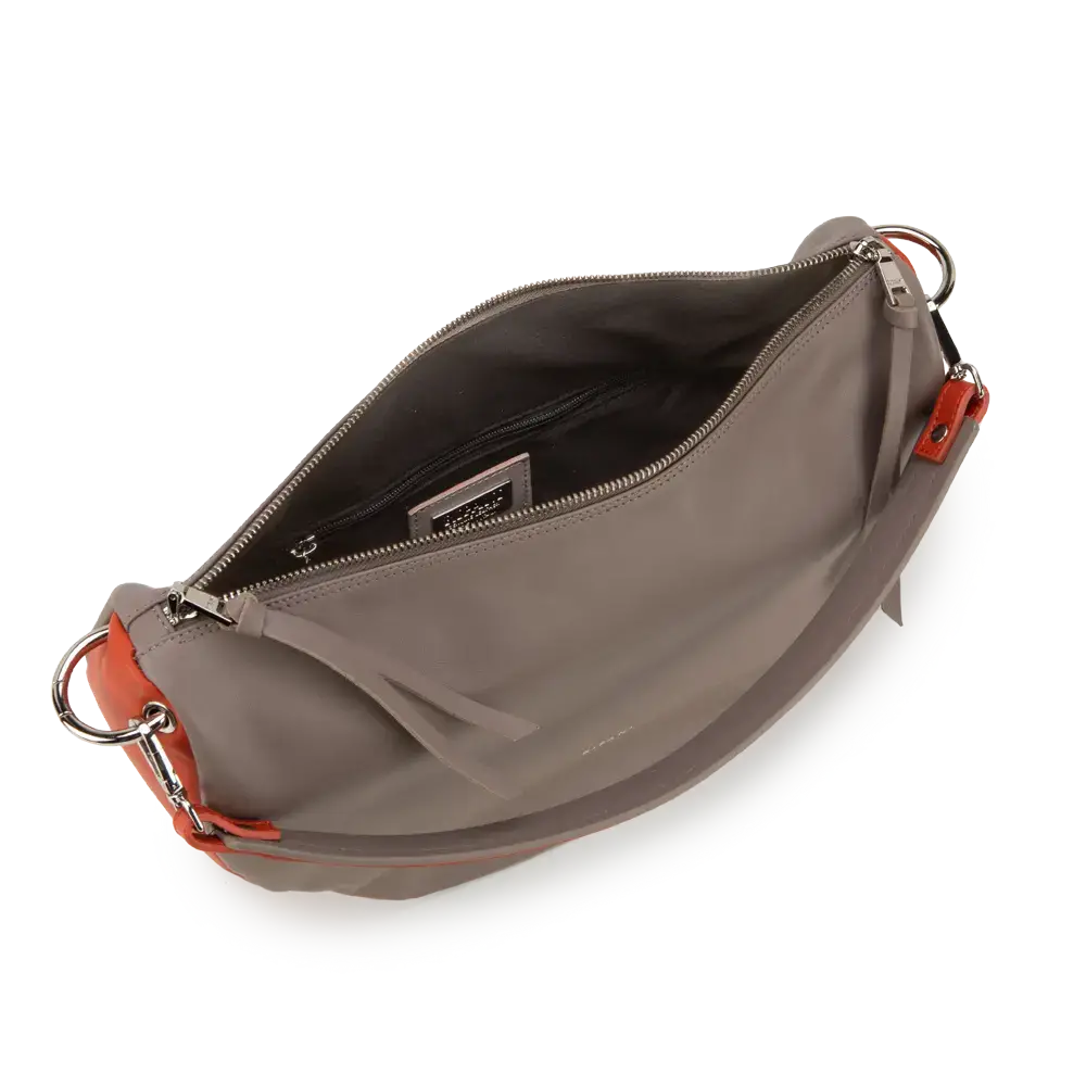 Ripani Jane Borsa a Spalla L In Saldo